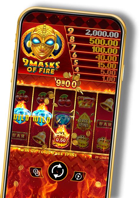 golden tiger casino uk|golden tiger casino app.